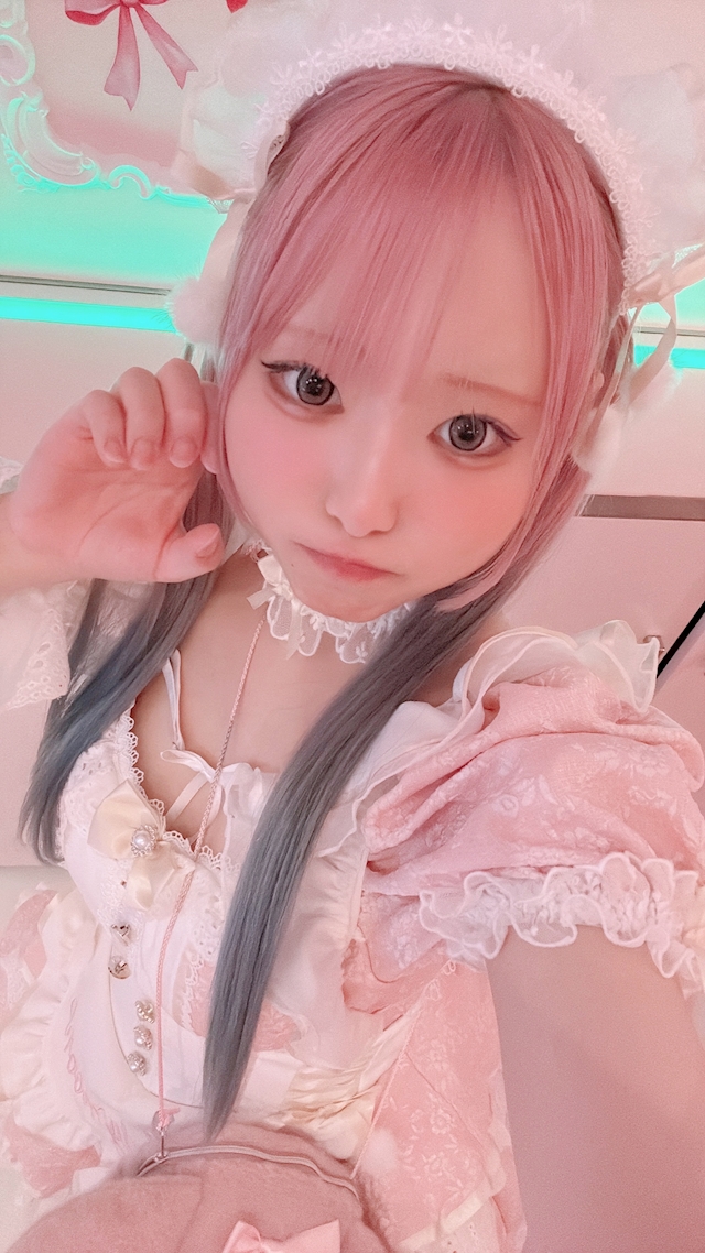 ゆず