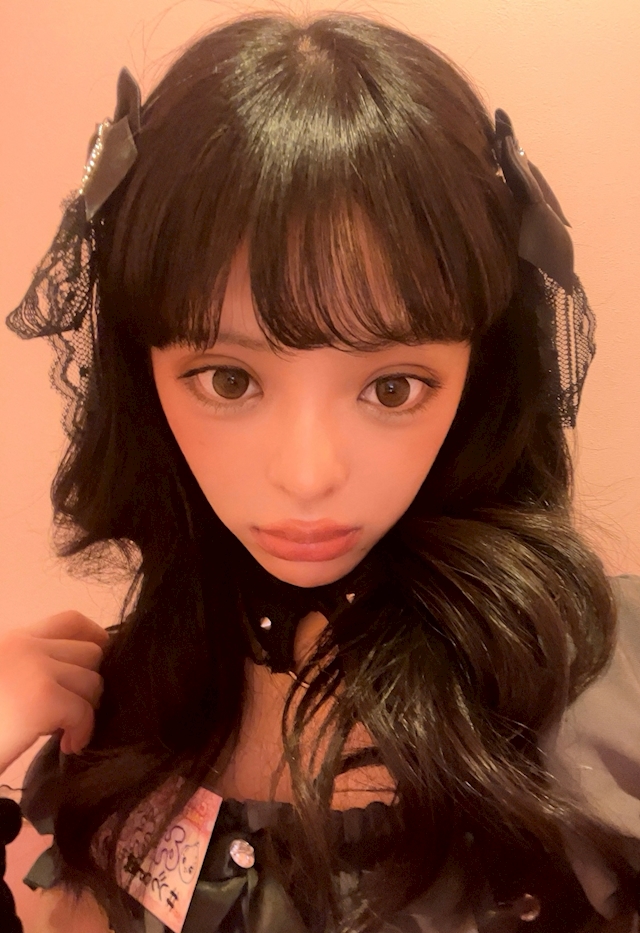 CANDY PALETTE-💗ଘみおんଓ💗画像92362