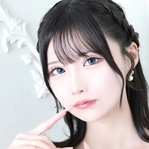 WMWM-うみ画像92216
