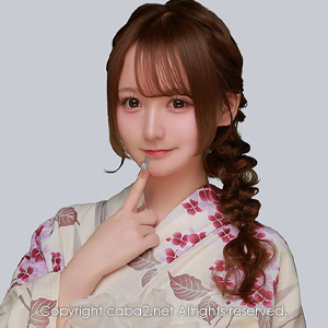SWEETS GANG - うと画像79753