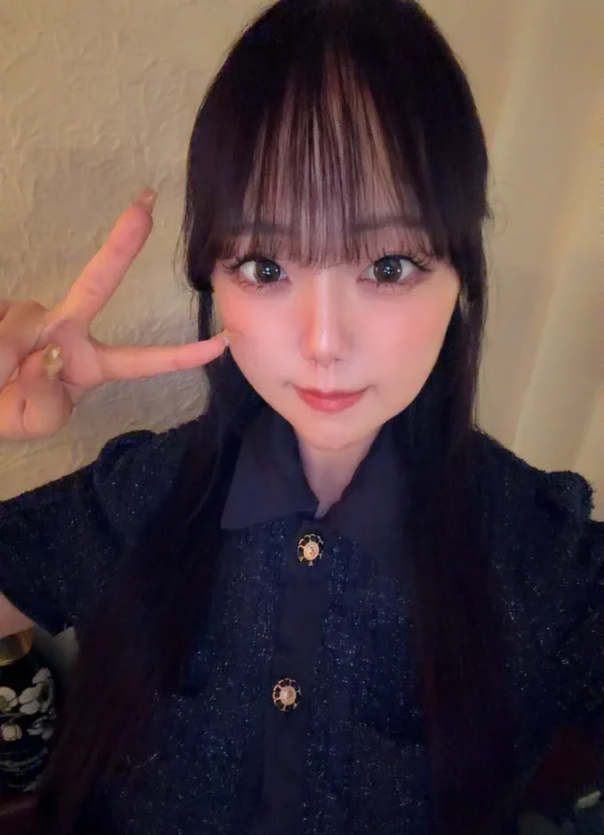 ひな