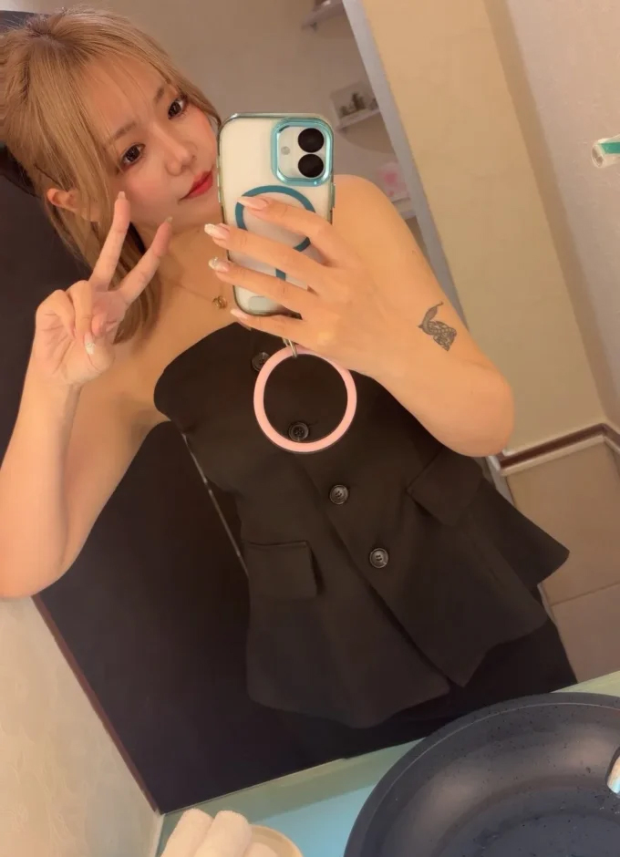 さゆ