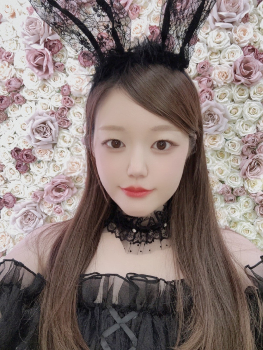 あみ