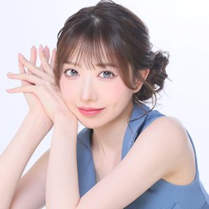 一条 葵