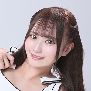 一条 葵