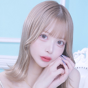 橘しおん