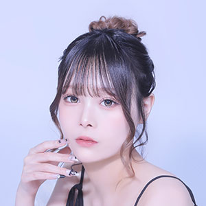 CRUSH-うい画像92341