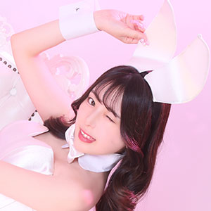 ギラギラガールズ - ミサ画像92334