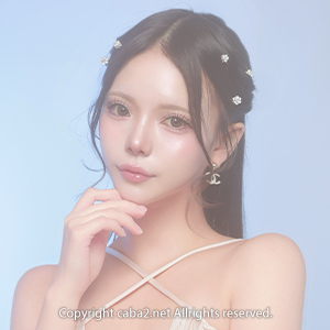 club GALLE-かんな画像87981