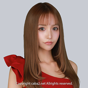 club 華小町-愛咲ゆうか画像43384