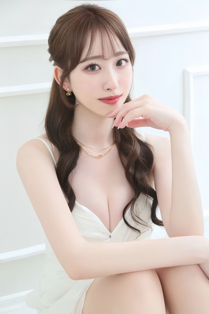 一条 葵