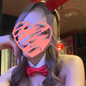 CAFE BAR EBISU 西口店-れな画像92409