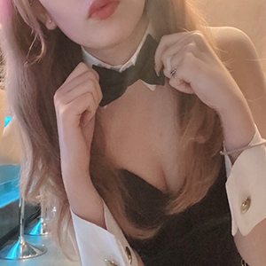 CAFE BAR EBISU 西口店-えいみ画像92412