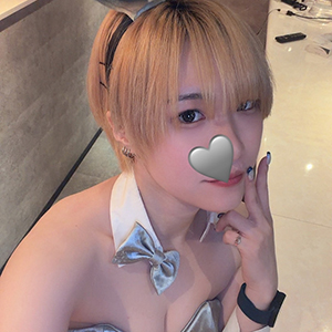 CAFE BAR EBISU 西口店-つばさ画像92414