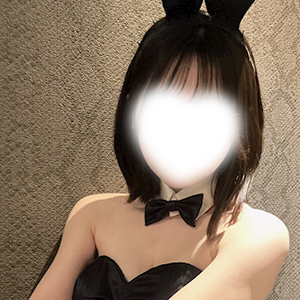 CAFE BAR EBISU 西口店-あいり画像92415