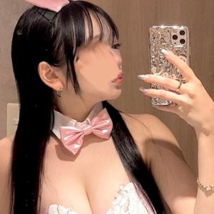 一条 葵
