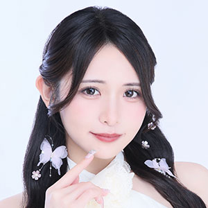 一条 葵