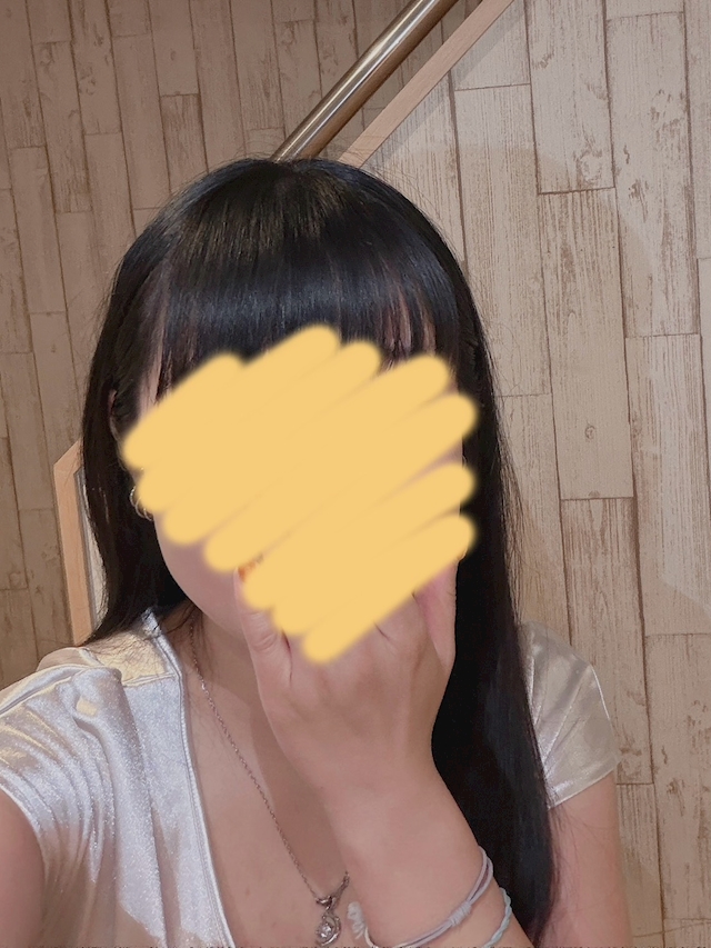 一条 葵