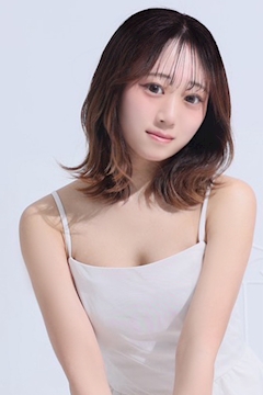 クラブグリム・小牧店-一葉 のん画像92433