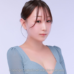 佐藤りおん