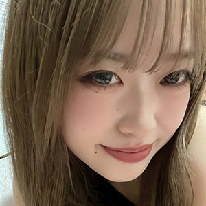 一条 葵