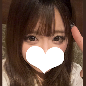 はちみつくろーばー-うゆ画像92458