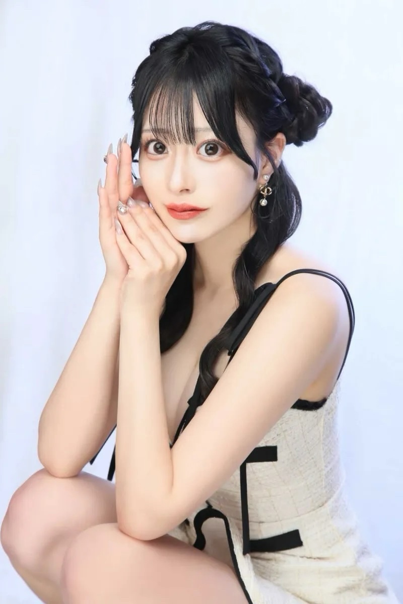 かのん