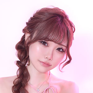 池袋 Red Shoes-ありさ画像86181