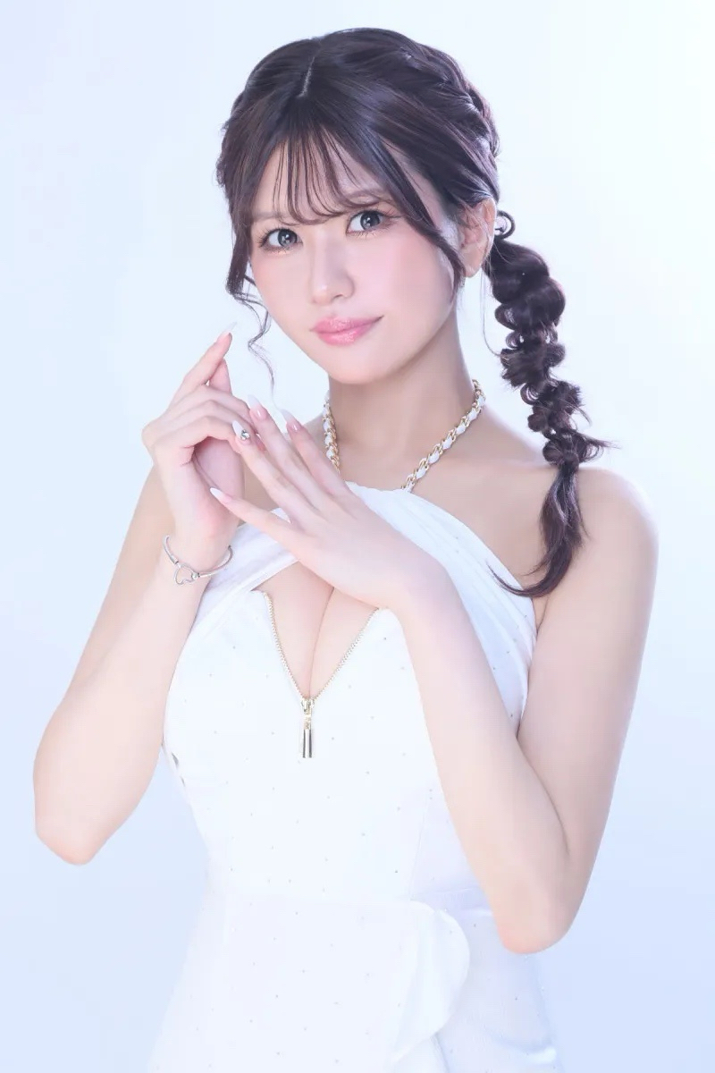 一条 葵