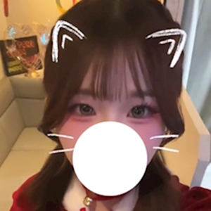 はちみつくろーばー-みこと画像92465