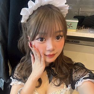 めぐみ
