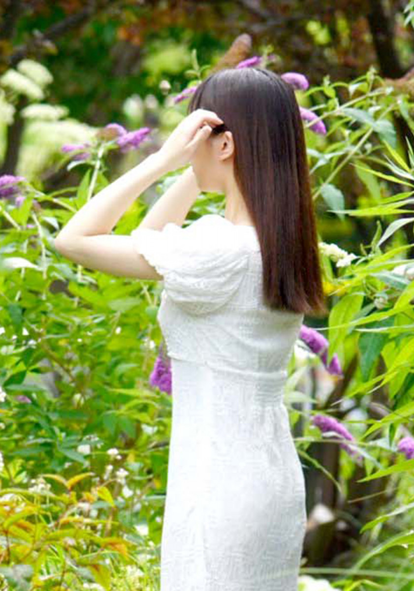 一条 葵