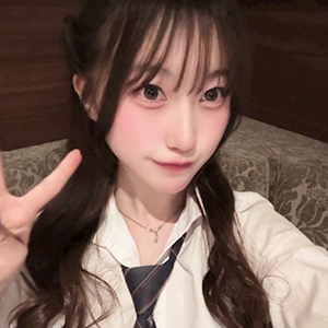 らん