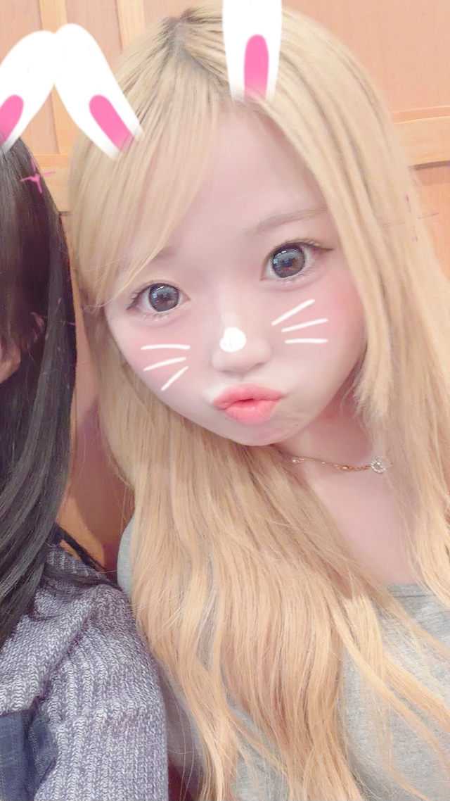 みく
