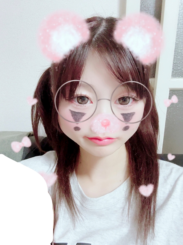 はちみつくろーばー-うい画像92472