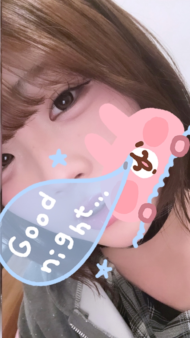 ゆう