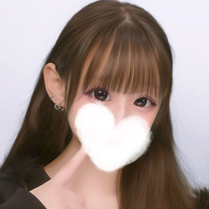 れな