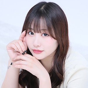 ゆず