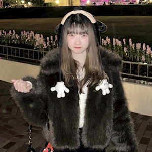 りり
