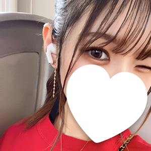 かりん