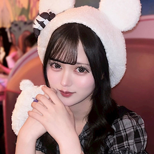 ゆい