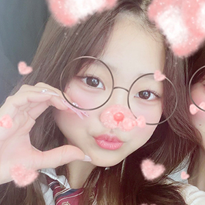 ひかり
