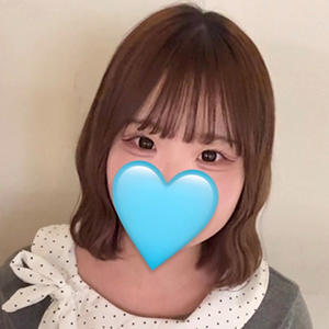 ふわ
