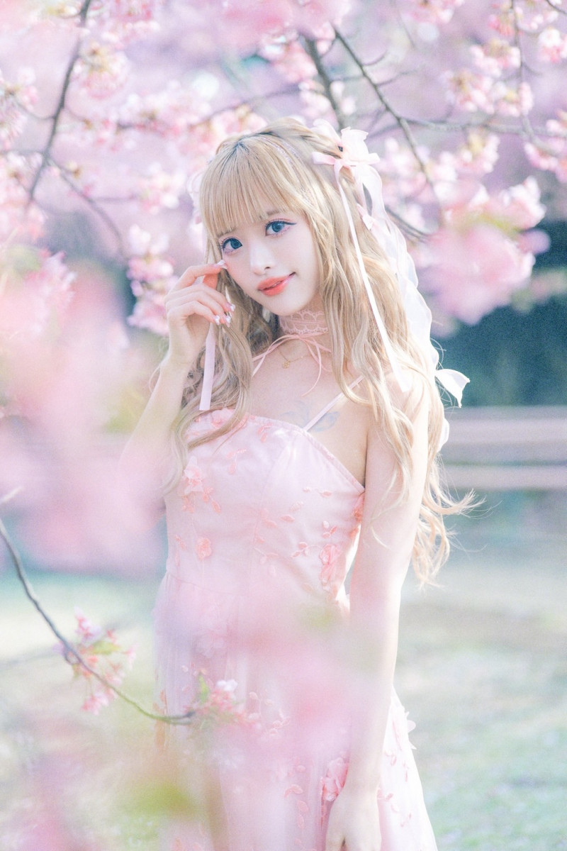華灯-まあや画像92488