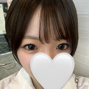 のどか