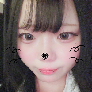 しあ