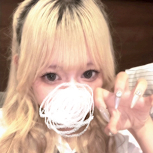 りづ