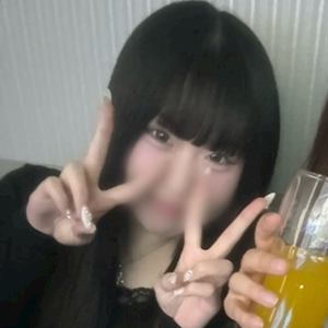 えり