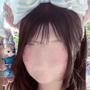 はちみつくろーばー-りな画像92495