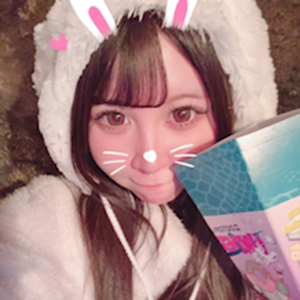 ゆり